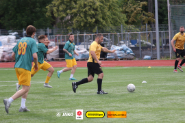 <a href="https://st.getinfootball.com/albums/1095692/68640f00cf92e_1920.jpg" target="_blank">Завантажити оригінал</a>
