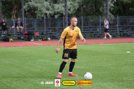 <a href="https://st.getinfootball.com/albums/1095692/68640f0695a86_1920.jpg" target="_blank">Завантажити оригінал</a>