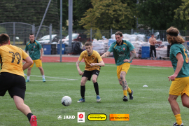<a href="https://st.getinfootball.com/albums/1095692/68640f0b9137a_1920.jpg" target="_blank">Завантажити оригінал</a>