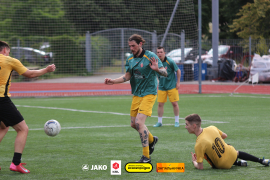 <a href="https://st.getinfootball.com/albums/1095692/68640f0faaf75_1920.jpg" target="_blank">Завантажити оригінал</a>
