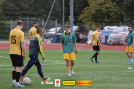 <a href="https://st.getinfootball.com/albums/1095692/68640f13a6cfc_1920.jpg" target="_blank">Завантажити оригінал</a>