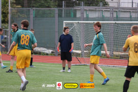 <a href="https://st.getinfootball.com/albums/1095692/68640f178160f_1920.jpg" target="_blank">Завантажити оригінал</a>