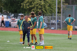 <a href="https://st.getinfootball.com/albums/1095692/68640f1b7c184_1920.jpg" target="_blank">Завантажити оригінал</a>