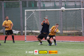 <a href="https://st.getinfootball.com/albums/1095692/68640f1f54e3a_1920.jpg" target="_blank">Завантажити оригінал</a>