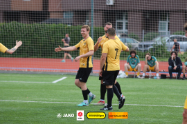 <a href="https://st.getinfootball.com/albums/1095692/68640f23540b1_1920.jpg" target="_blank">Завантажити оригінал</a>