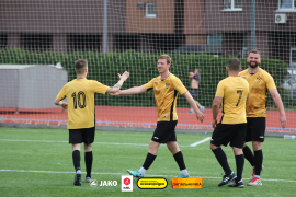 <a href="https://st.getinfootball.com/albums/1095692/68640f27b26d1_1920.jpg" target="_blank">Завантажити оригінал</a>