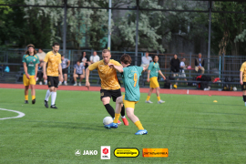 <a href="https://st.getinfootball.com/albums/1095692/68640f2c83e9a_1920.jpg" target="_blank">Завантажити оригінал</a>