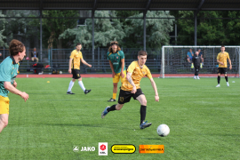<a href="https://st.getinfootball.com/albums/1095692/68640f3178a64_1920.jpg" target="_blank">Завантажити оригінал</a>