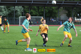 <a href="https://st.getinfootball.com/albums/1095692/68640f35f06cb_1920.jpg" target="_blank">Завантажити оригінал</a>