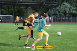 <a href="https://st.getinfootball.com/albums/1095692/68640f39e6678_1920.jpg" target="_blank">Завантажити оригінал</a>