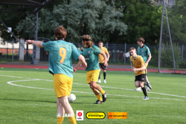 <a href="https://st.getinfootball.com/albums/1095692/68640f3db3871_1920.jpg" target="_blank">Завантажити оригінал</a>