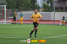 <a href="https://st.getinfootball.com/albums/1095692/68640f417053d_1920.jpg" target="_blank">Завантажити оригінал</a>