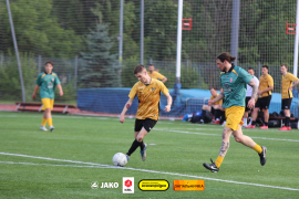 <a href="https://st.getinfootball.com/albums/1095692/68640f451dd92_1920.jpg" target="_blank">Завантажити оригінал</a>