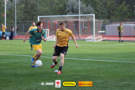 <a href="https://st.getinfootball.com/albums/1095692/68640f48b7c5c_1920.jpg" target="_blank">Завантажити оригінал</a>