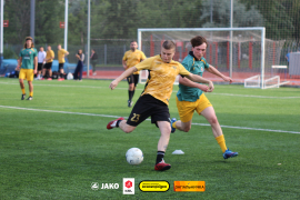 <a href="https://st.getinfootball.com/albums/1095692/68640f4c8d0d5_1920.jpg" target="_blank">Завантажити оригінал</a>