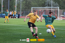 <a href="https://st.getinfootball.com/albums/1095692/68640f5060607_1920.jpg" target="_blank">Завантажити оригінал</a>