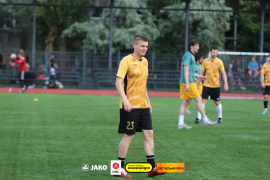 <a href="https://st.getinfootball.com/albums/1095692/68640f543b669_1920.jpg" target="_blank">Завантажити оригінал</a>