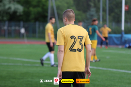 <a href="https://st.getinfootball.com/albums/1095692/68640f5822597_1920.jpg" target="_blank">Завантажити оригінал</a>