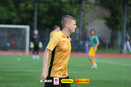 <a href="https://st.getinfootball.com/albums/1095692/68640f5bbe5bd_1920.jpg" target="_blank">Завантажити оригінал</a>