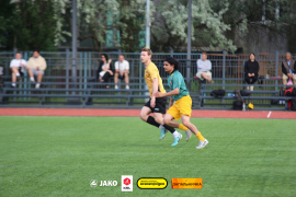 <a href="https://st.getinfootball.com/albums/1095692/68640f5f38014_1920.jpg" target="_blank">Завантажити оригінал</a>