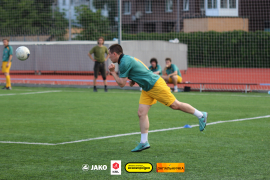 <a href="https://st.getinfootball.com/albums/1095692/68640f62e071f_1920.jpg" target="_blank">Завантажити оригінал</a>