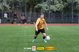 <a href="https://st.getinfootball.com/albums/1095692/68640f66e4653_1920.jpg" target="_blank">Завантажити оригінал</a>