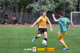 <a href="https://st.getinfootball.com/albums/1095692/68640f6aa262f_1920.jpg" target="_blank">Завантажити оригінал</a>