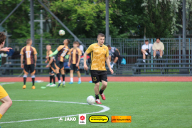 <a href="https://st.getinfootball.com/albums/1095692/68640f6e3dbcc_1920.jpg" target="_blank">Завантажити оригінал</a>