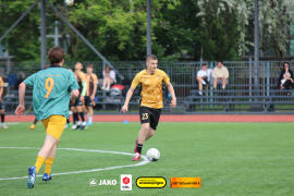 <a href="https://st.getinfootball.com/albums/1095692/68640f71eb770_1920.jpg" target="_blank">Завантажити оригінал</a>