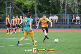 <a href="https://st.getinfootball.com/albums/1095692/68640f758af2c_1920.jpg" target="_blank">Завантажити оригінал</a>
