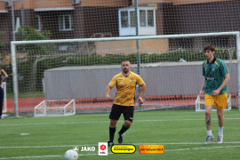 <a href="https://st.getinfootball.com/albums/1095692/68640f793162b_1920.jpg" target="_blank">Завантажити оригінал</a>