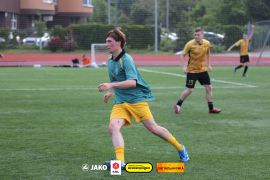 <a href="https://st.getinfootball.com/albums/1095692/68640f7cba471_1920.jpg" target="_blank">Завантажити оригінал</a>