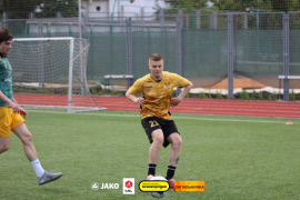 <a href="https://st.getinfootball.com/albums/1095692/68640f80724d5_1920.jpg" target="_blank">Завантажити оригінал</a>