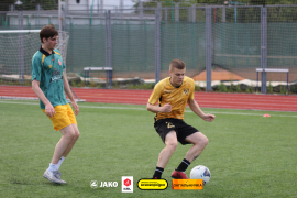 <a href="https://st.getinfootball.com/albums/1095692/68640f84262de_1920.jpg" target="_blank">Завантажити оригінал</a>
