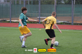 <a href="https://st.getinfootball.com/albums/1095692/68640f882baa8_1920.jpg" target="_blank">Завантажити оригінал</a>
