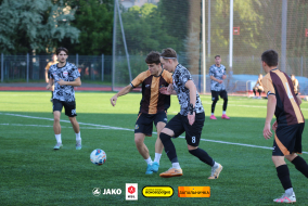 <a href="https://st.getinfootball.com/albums/1095693/68640e54e480c_1920.jpg" target="_blank">Завантажити оригінал</a>