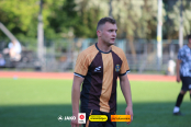 <a href="https://st.getinfootball.com/albums/1095693/68640e5891c4a_1920.jpg" target="_blank">Завантажити оригінал</a>