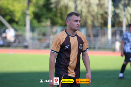 <a href="https://st.getinfootball.com/albums/1095693/68640e5891c4a_1920.jpg" target="_blank">Завантажити оригінал</a>