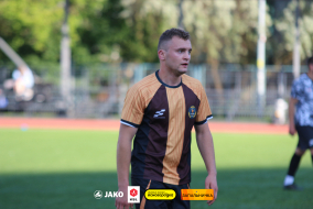 <a href="https://st.getinfootball.com/albums/1095693/68640e5891c4a_1920.jpg" target="_blank">Завантажити оригінал</a>