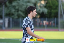 <a href="https://st.getinfootball.com/albums/1095693/68640e5ccd560_1920.jpg" target="_blank">Завантажити оригінал</a>