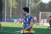 <a href="https://st.getinfootball.com/albums/1095693/68640e61d08a7_1920.jpg" target="_blank">Завантажити оригінал</a>
