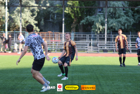 <a href="https://st.getinfootball.com/albums/1095693/68640e657d92f_1920.jpg" target="_blank">Завантажити оригінал</a>