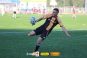 <a href="https://st.getinfootball.com/albums/1095693/68640e6928db6_1920.jpg" target="_blank">Завантажити оригінал</a>