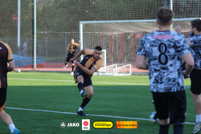 <a href="https://st.getinfootball.com/albums/1095693/68640e6ce054a_1920.jpg" target="_blank">Завантажити оригінал</a>