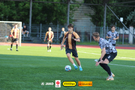 <a href="https://st.getinfootball.com/albums/1095693/68640e7157de2_1920.jpg" target="_blank">Завантажити оригінал</a>