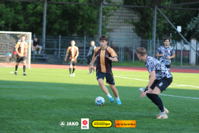 <a href="https://st.getinfootball.com/albums/1095693/68640e7157de2_1920.jpg" target="_blank">Завантажити оригінал</a>
