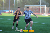 <a href="https://st.getinfootball.com/albums/1095693/68640e75dc046_1920.jpg" target="_blank">Завантажити оригінал</a>