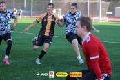 <a href="https://st.getinfootball.com/albums/1095693/68640e7a0b813_1920.jpg" target="_blank">Завантажити оригінал</a>