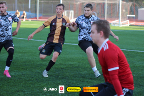 <a href="https://st.getinfootball.com/albums/1095693/68640e7a0b813_1920.jpg" target="_blank">Завантажити оригінал</a>