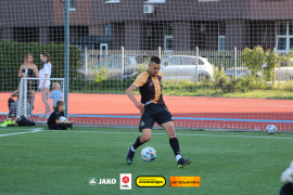 <a href="https://st.getinfootball.com/albums/1095693/68640e7e8330f_1920.jpg" target="_blank">Завантажити оригінал</a>